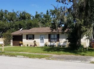 1715 Henry St, Kissimmee, FL 34741