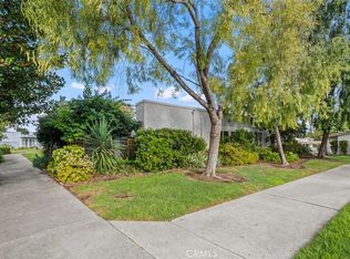 2198 Via Mariposa E UNIT D, Laguna Woods, CA 92637