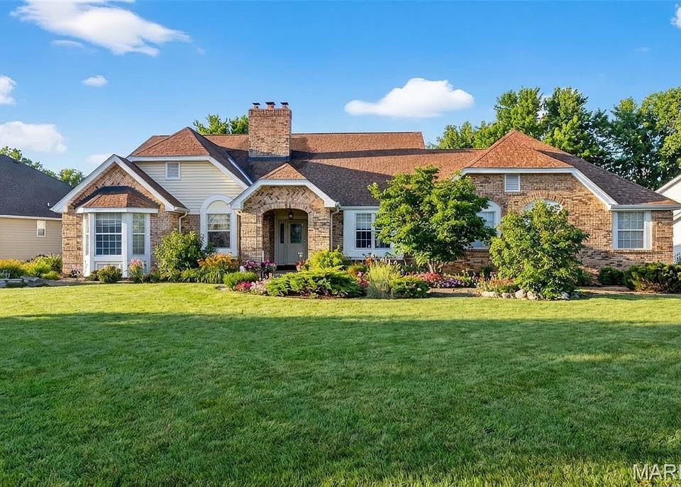 1st image of 58 Lansdowne Ct