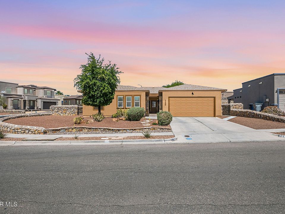 1st image of 7347 Black Mesa Dr