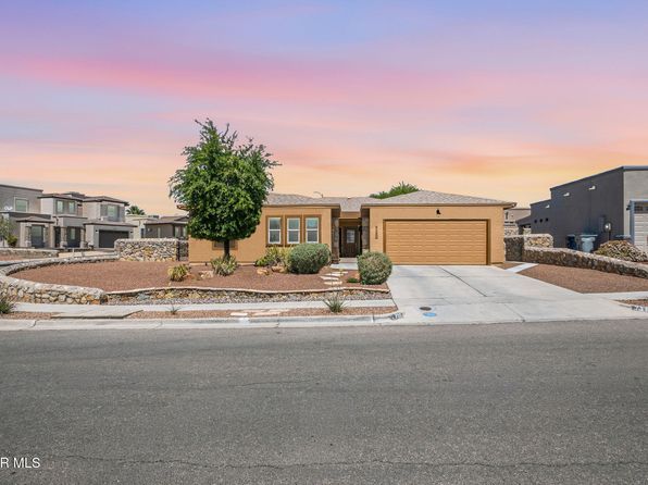 79911 Real Estate - 79911 Homes For Sale | Zillow