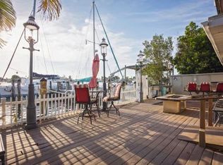 2815 Pass A Grille Way, St Pete Beach, FL 33706