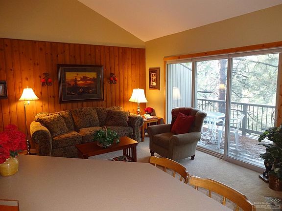 3rd image of 19717 Mount Bachelor Dr Unit 222