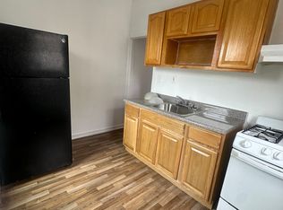 717 Revere Ave #2, Bronx, NY 10465