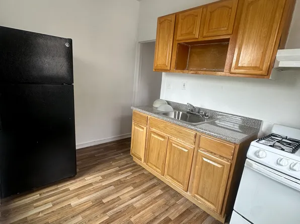 717 Revere Ave #2, Bronx, NY 10465