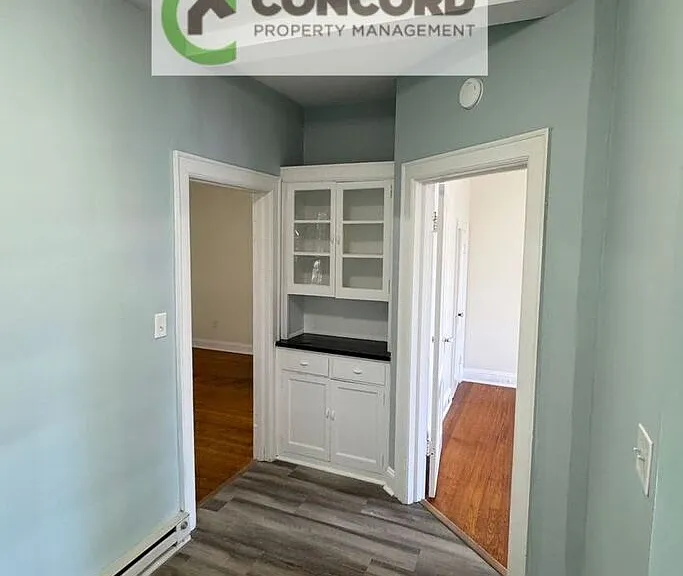 515 Summit Ave #3 — Photo 6