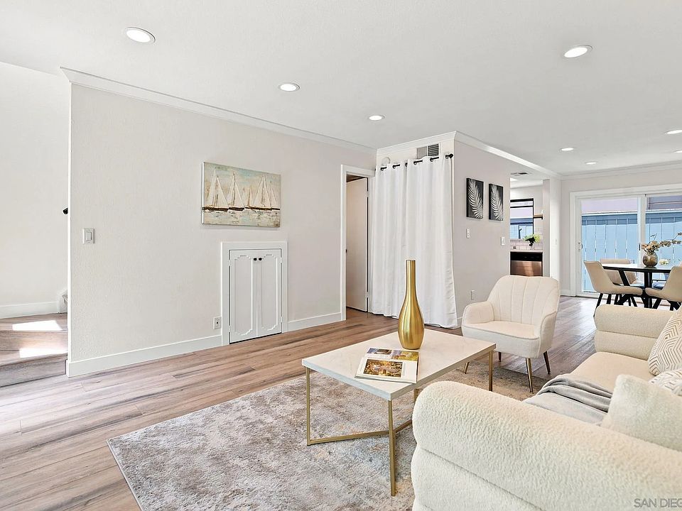 1st image of 4783 Hawley Blvd Unit 2