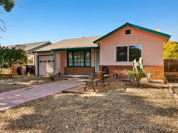 6707 San Joaquin St, Sacramento, CA 95820