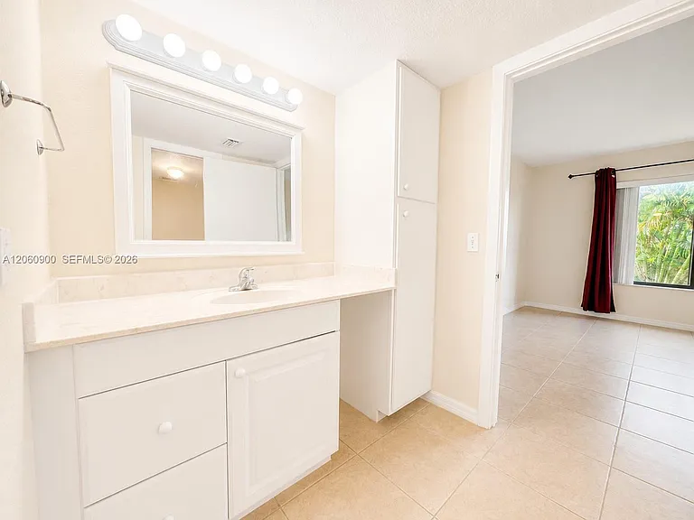 6585 Somerset Dr #103 — Photo 18