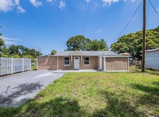 636 Stremma Rd, Largo, FL 33770