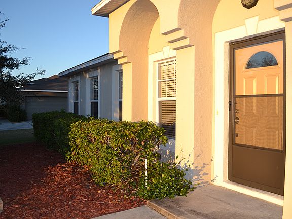 3rd image of 1108 Imperial Eagle St