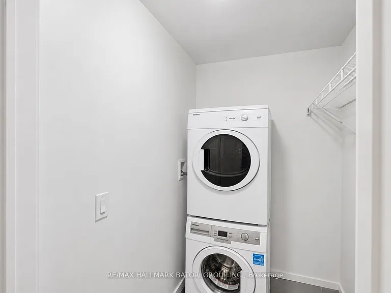 70 Temperance St #1708 — Photo 8