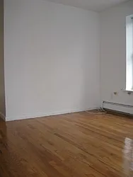 Rented by Tower Brokerage