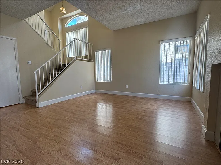 514 Brightwater St — Photo 7