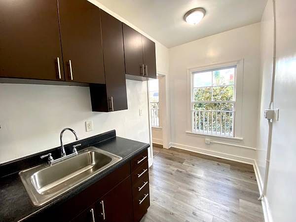 1st image of 714 S Berendo St