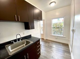 714 S Berendo St, Los Angeles, CA 90005