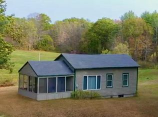 89 Storer Ln, Wells, ME 04090