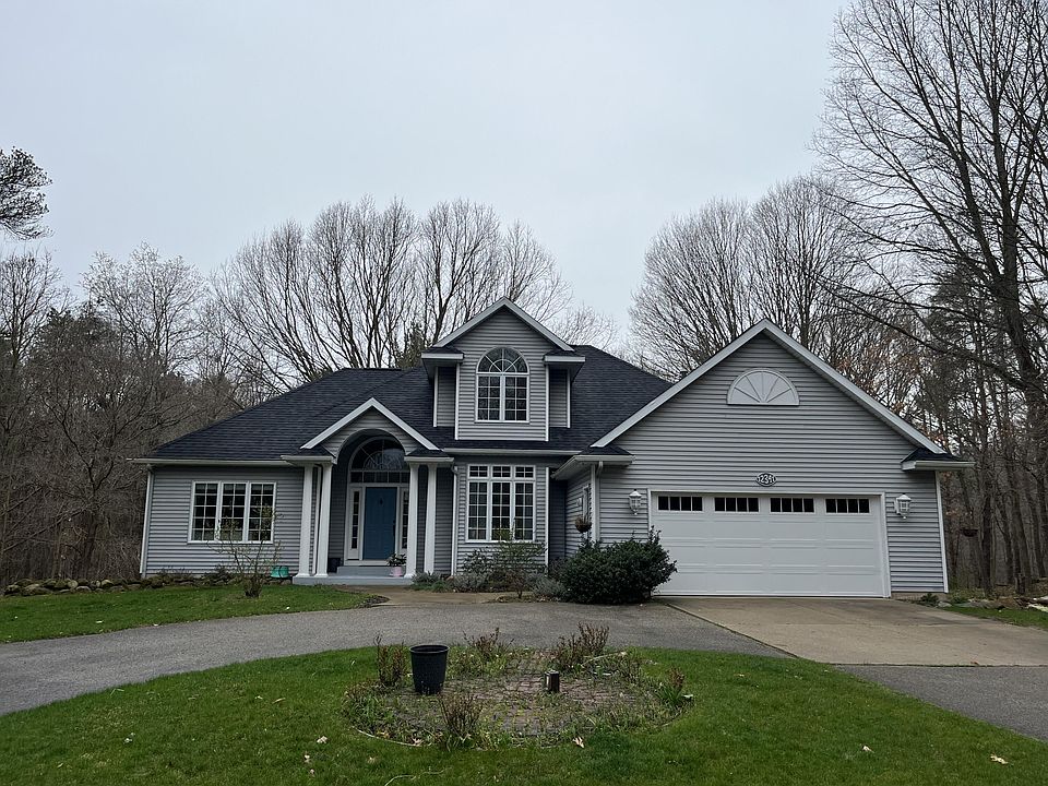 1st image of 12341 Mindarca Dr NW