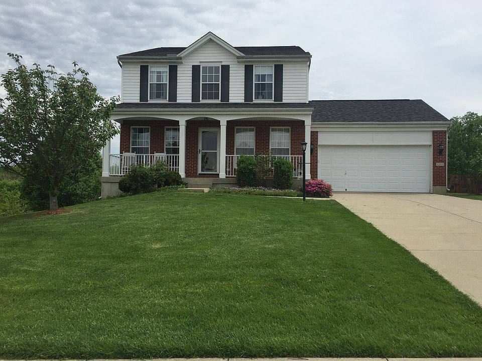 1st image of 1353 Cairns Ct