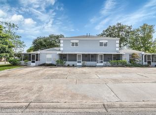 4111 Raney Rd APT 2, Titusville, FL 32780