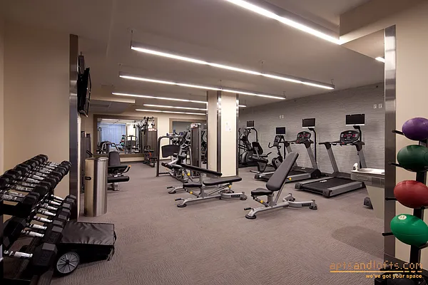 Rented by aptsandlofts.com | media 67