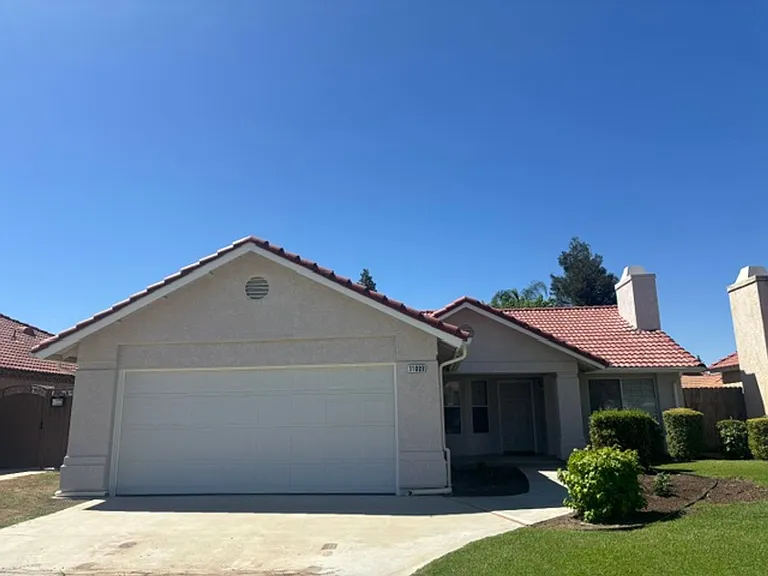 11009 Bahia Ct — Photo 2