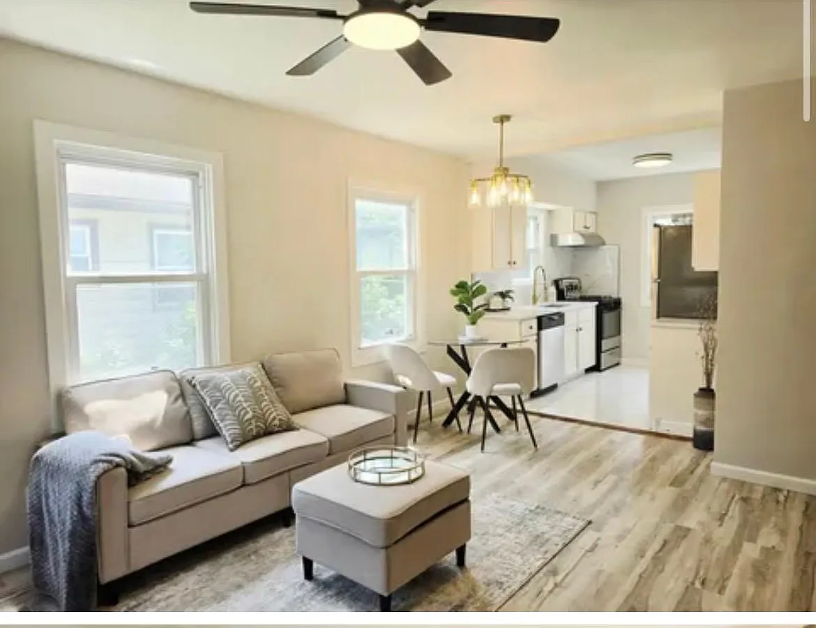 3 bed, 1513 sqft, $1,680 — Photo 4