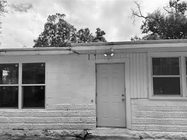 2610 N 59th St #C, Tampa, FL 33619