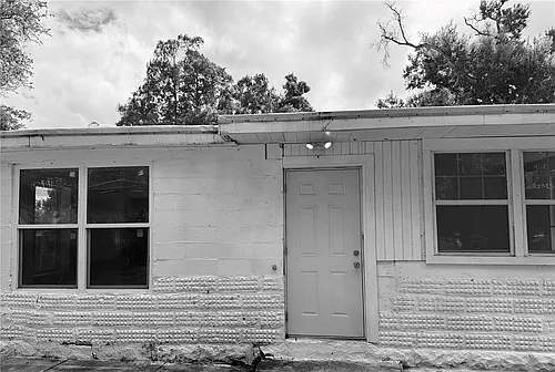 2610 N 59th St #C Photo 1
