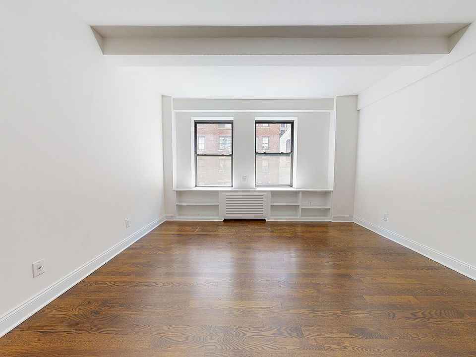 1st image of 145 W 55th St APT 2A
