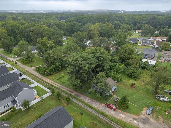 4th image of 7343 Green Acres Dr #2