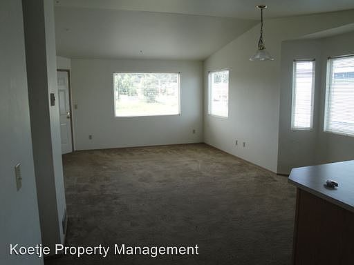 2nd image of 651 NE Ellis Way APT C101