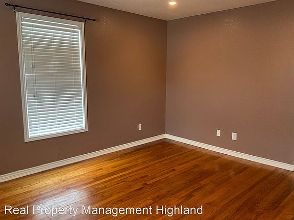 4th image of 3455 Hyacinth Dr