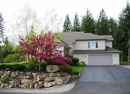 3rd image of 17598 W Liree Dr