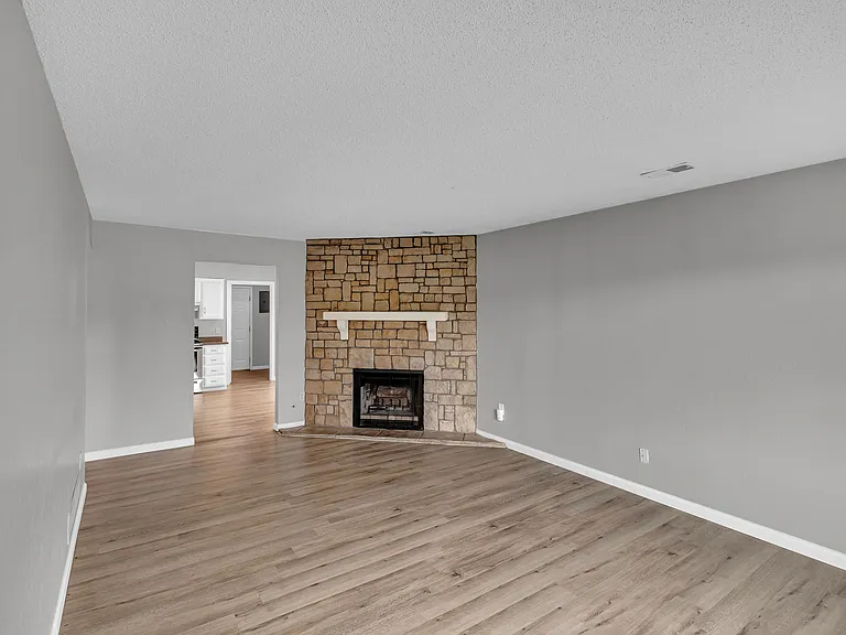 9132 E 85th St #9130 — Photo 3