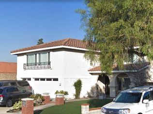 5701 Edward Ware Cir, Garden Grove, CA 92845