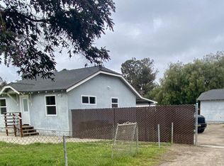 2020 Olivera Ave, Arroyo Grande, CA 93420