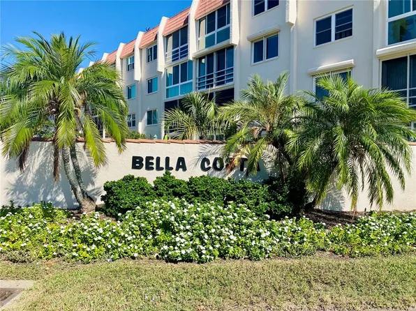 220 SANTA MARIA STREET #437, VENICE, FL 34285