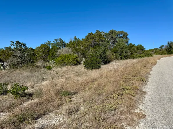 LOT 189 County Road 2816 LOT 189, Mico, TX 78056