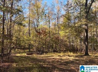 4568 Cabin Rd #5B, Bessemer, AL 35022
