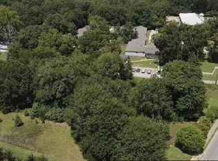 5885 Houston Rd, Macon, GA 31216