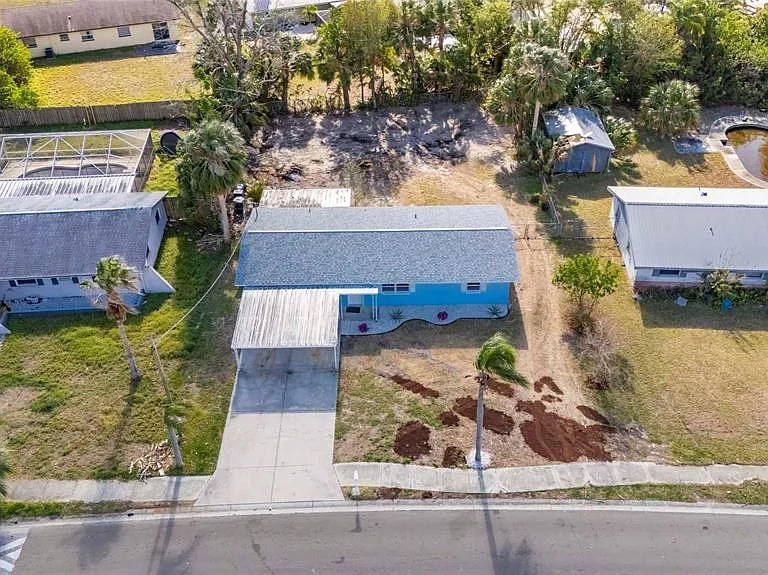 660 Flamingo Dr — Photo 50