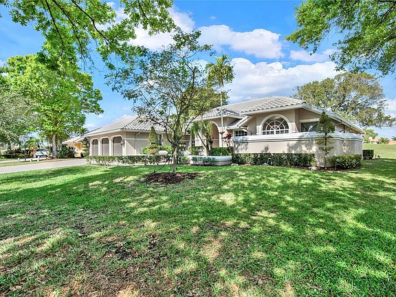 3rd image of 12321 Eagle Trace Boulevard