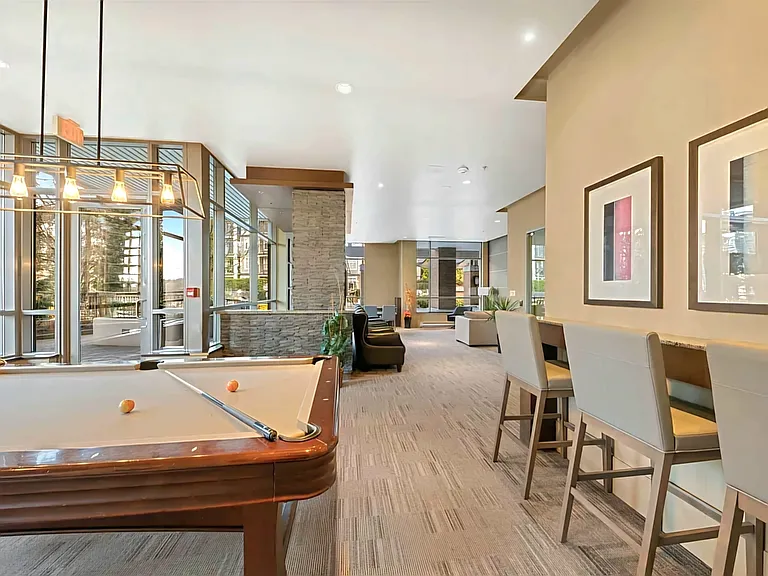 4888 Brentwood Dr #2407 — Photo 23