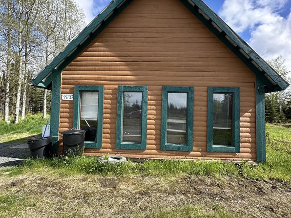 33790 Harvey St #3, Soldotna, AK 99669