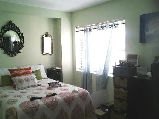 Rented by Ferris Properties Corp. | media 23