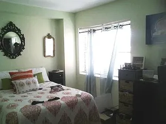 Rented by Ferris Properties Corp.