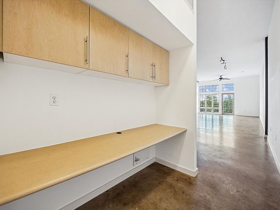 2nd image of 2235 E 6th St APT 408