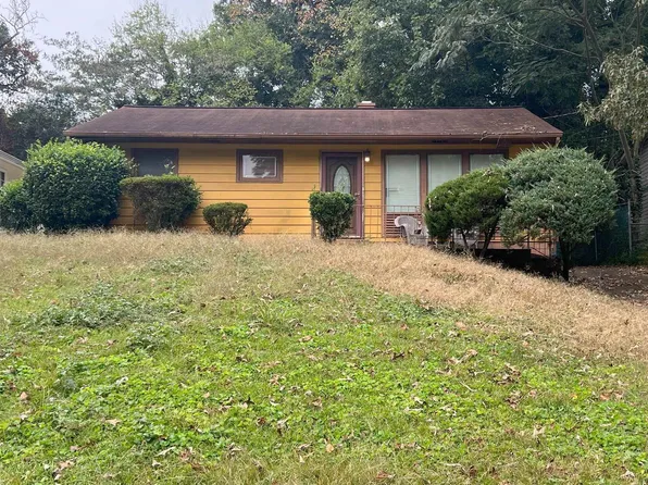 1287 Graymont Dr SW, Atlanta, GA 30310