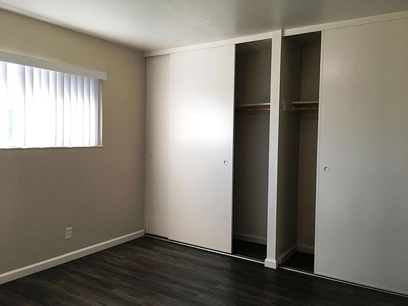 5th image of 240 Ortega Ave #Q1h304y7u